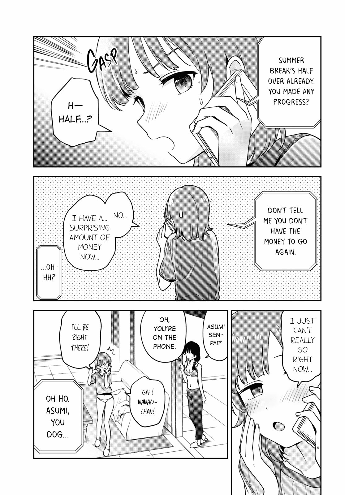 Page 21 of Chapter 21