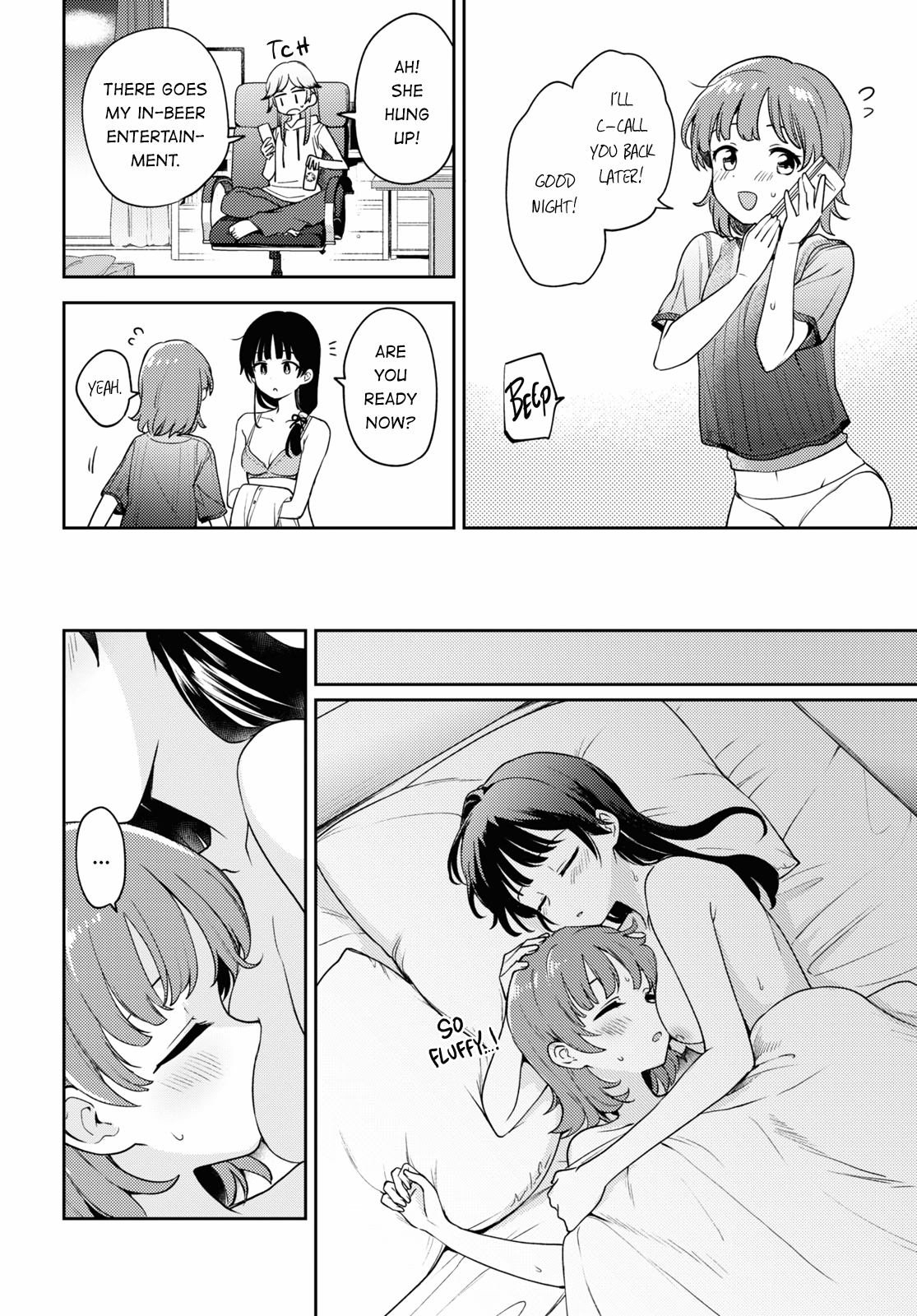 Page 22 of Chapter 21