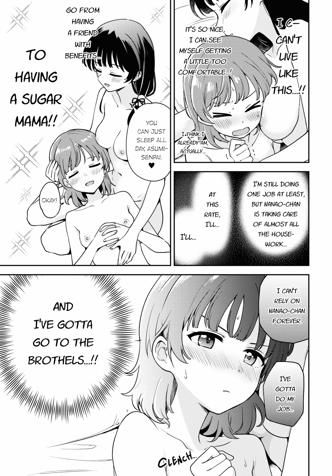 Page 23 of Chapter 21