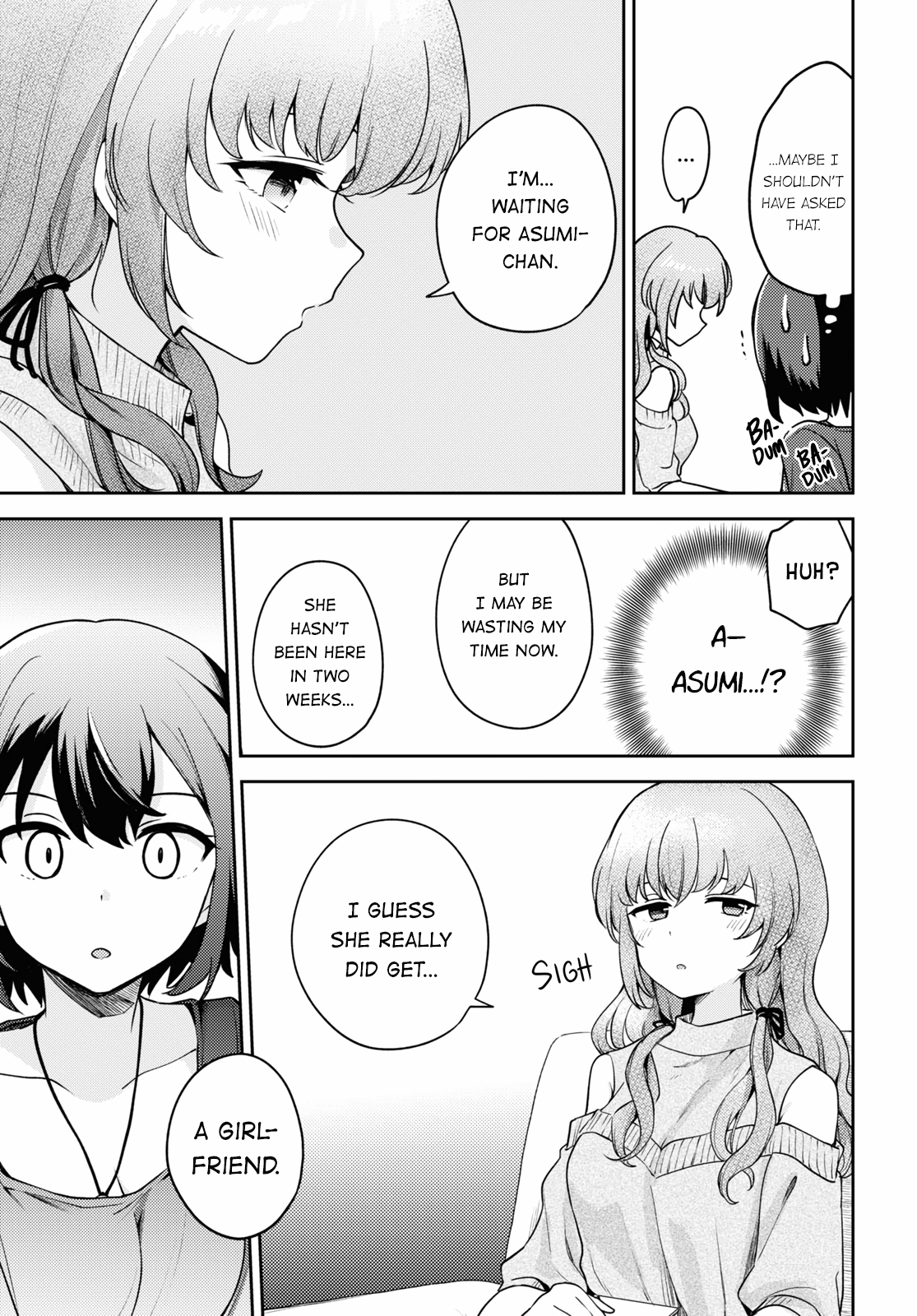 Page 25 of Chapter 21