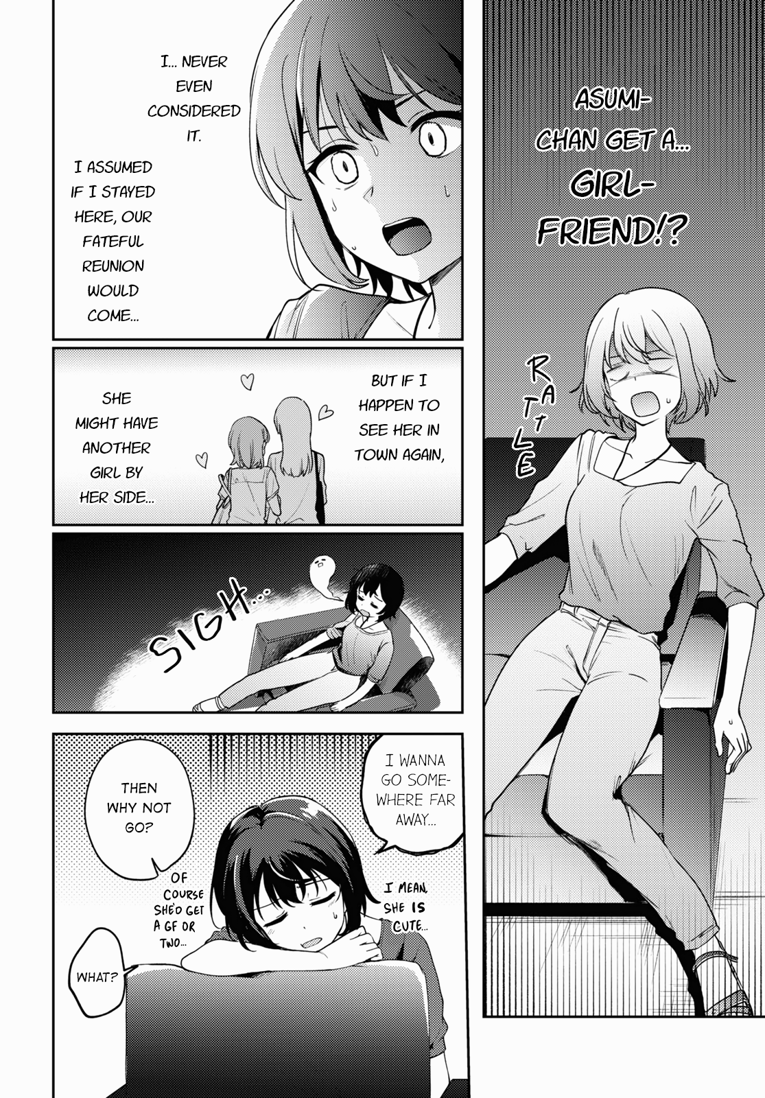 Page 26 of Chapter 21