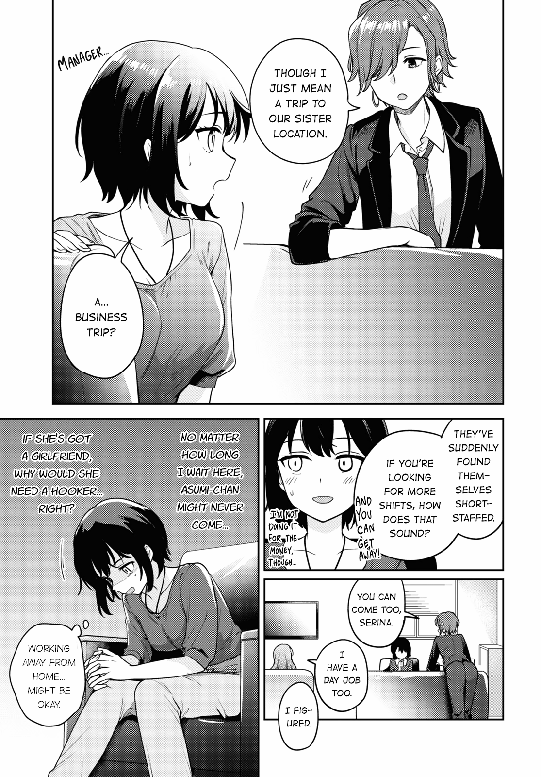 Page 27 of Chapter 21