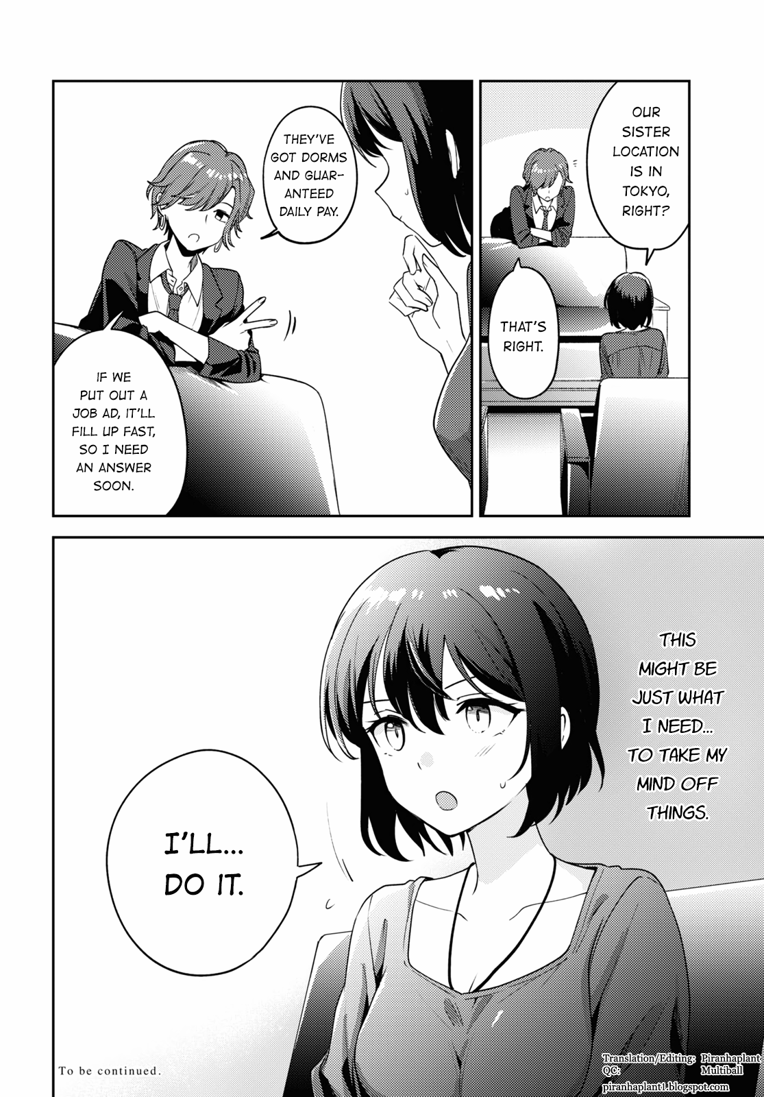 Page 28 of Chapter 21