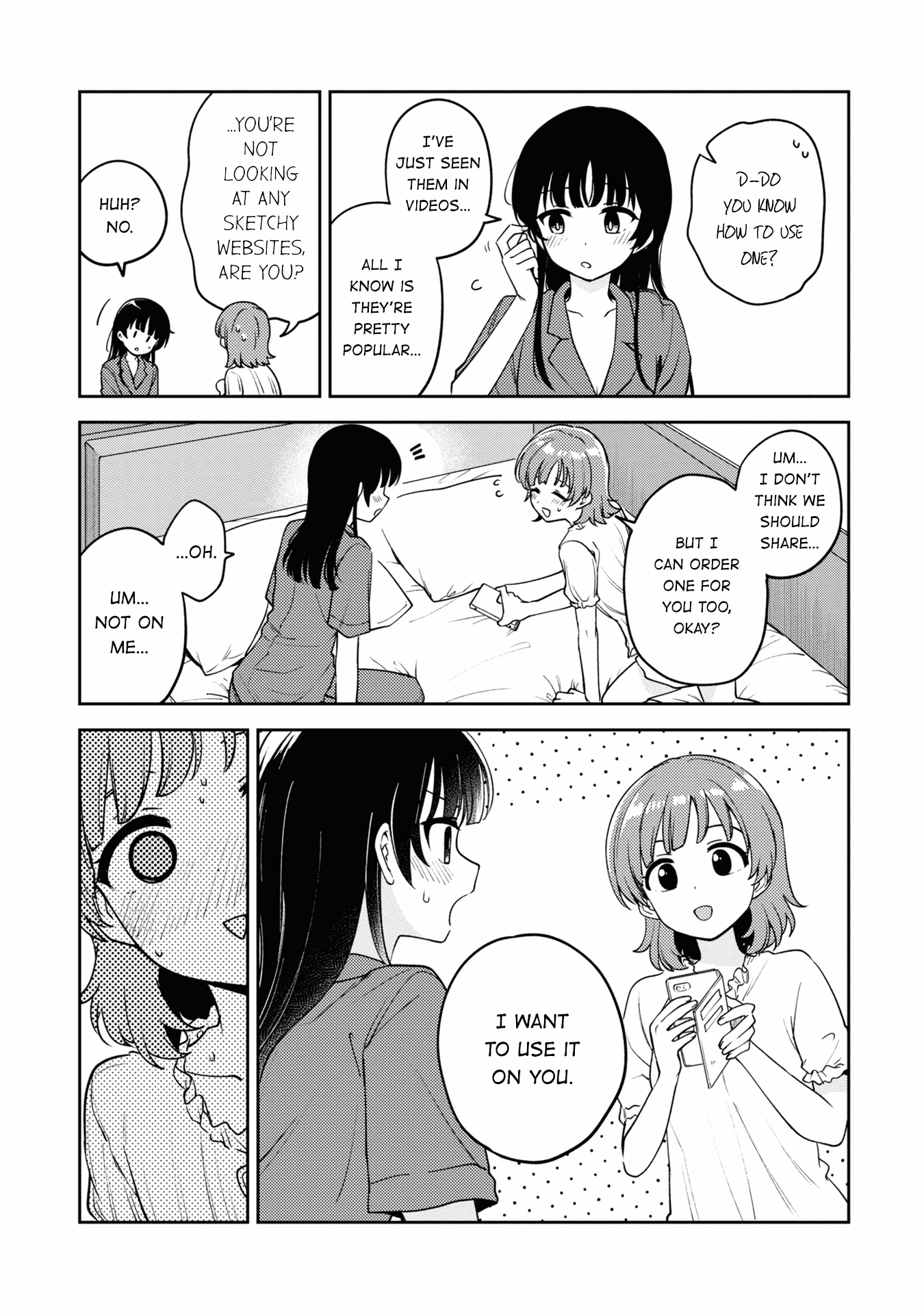Page 2 of Chapter 22.5