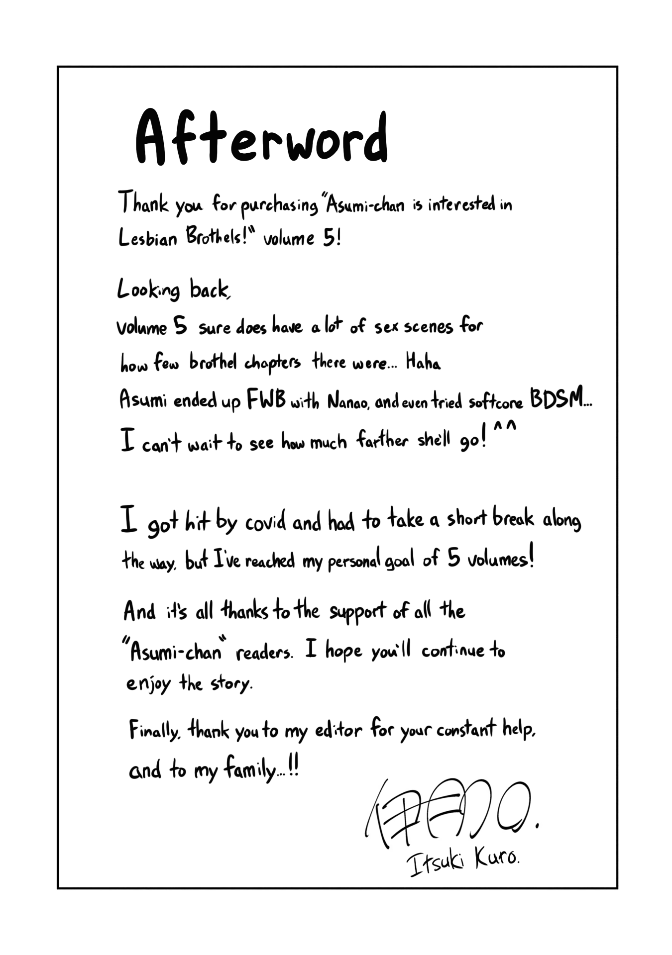 Page 4 of Chapter 22.5