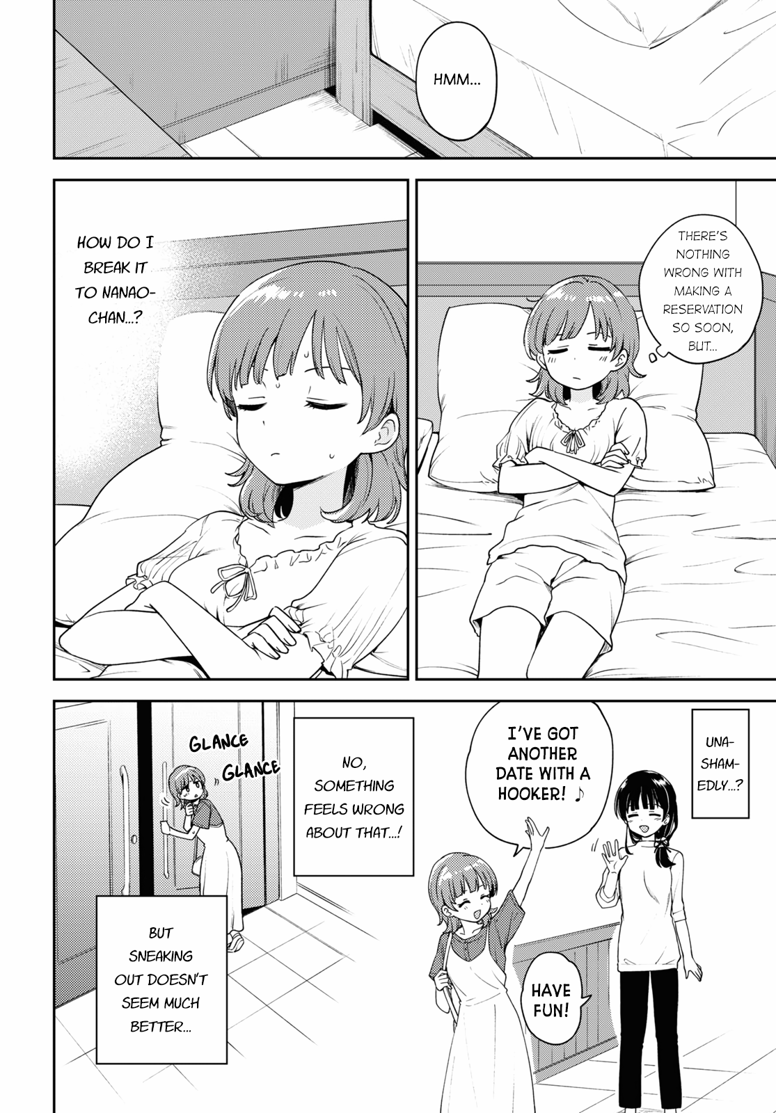 Page 2 of Chapter 22