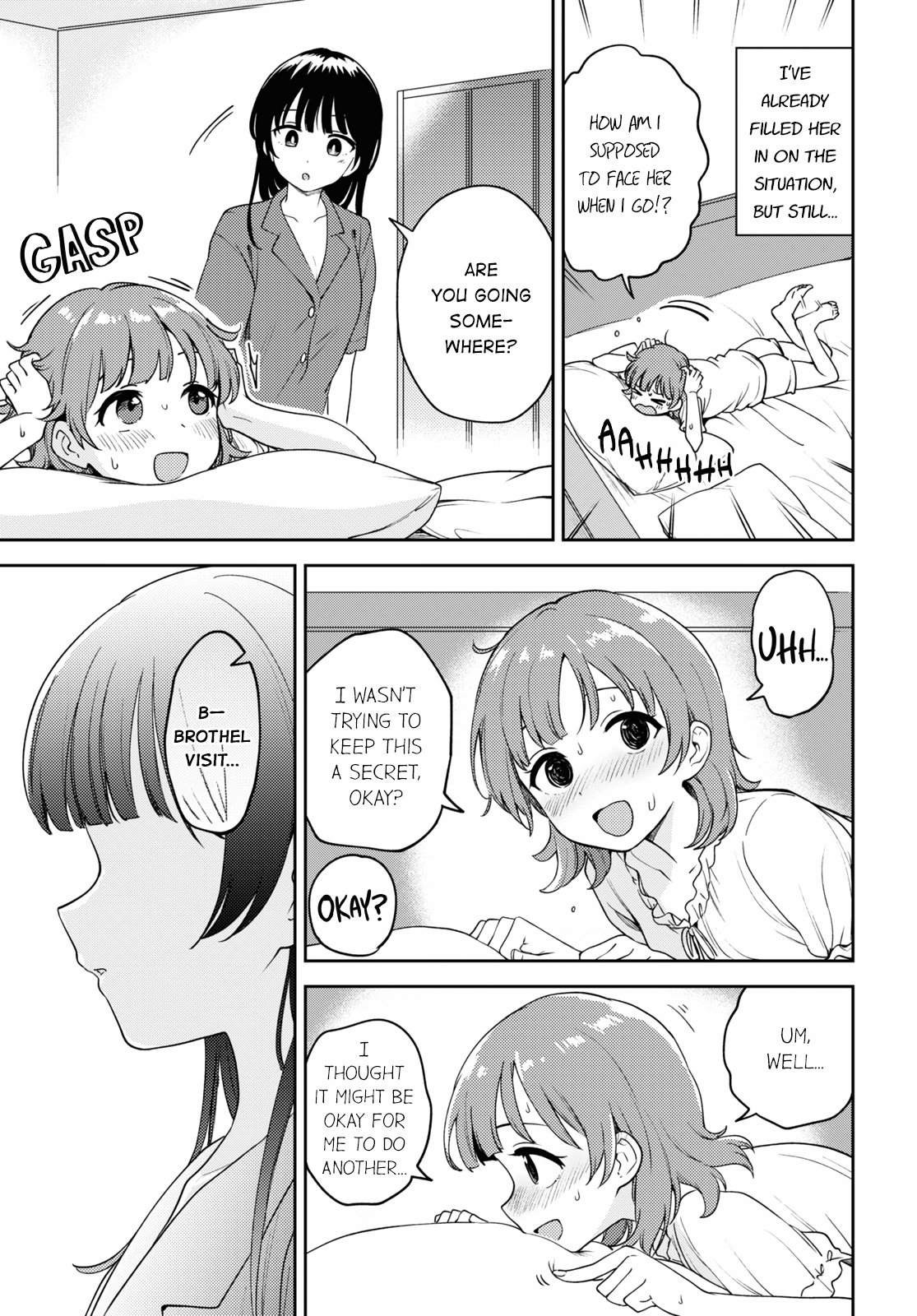Page 3 of Chapter 22