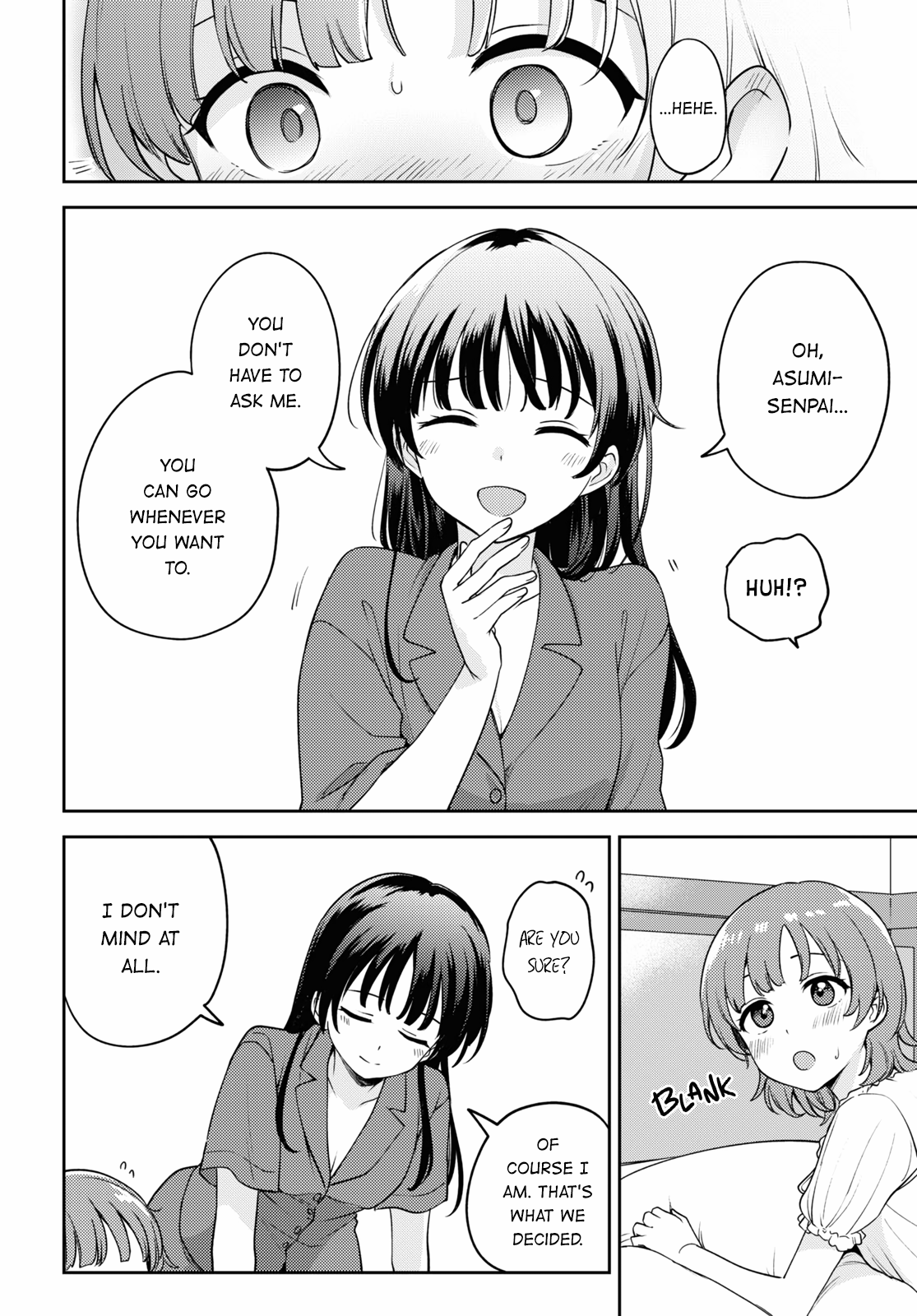 Page 4 of Chapter 22