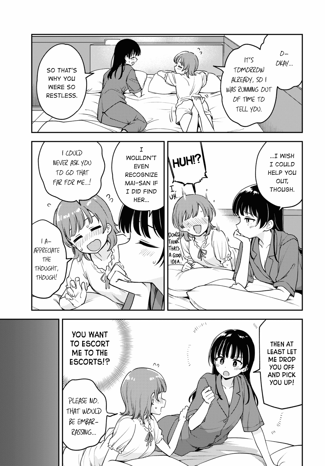 Page 5 of Chapter 22