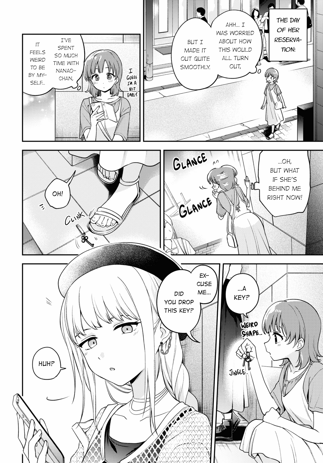 Page 6 of Chapter 22