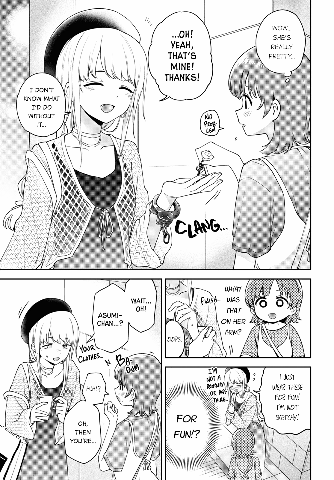 Page 7 of Chapter 22