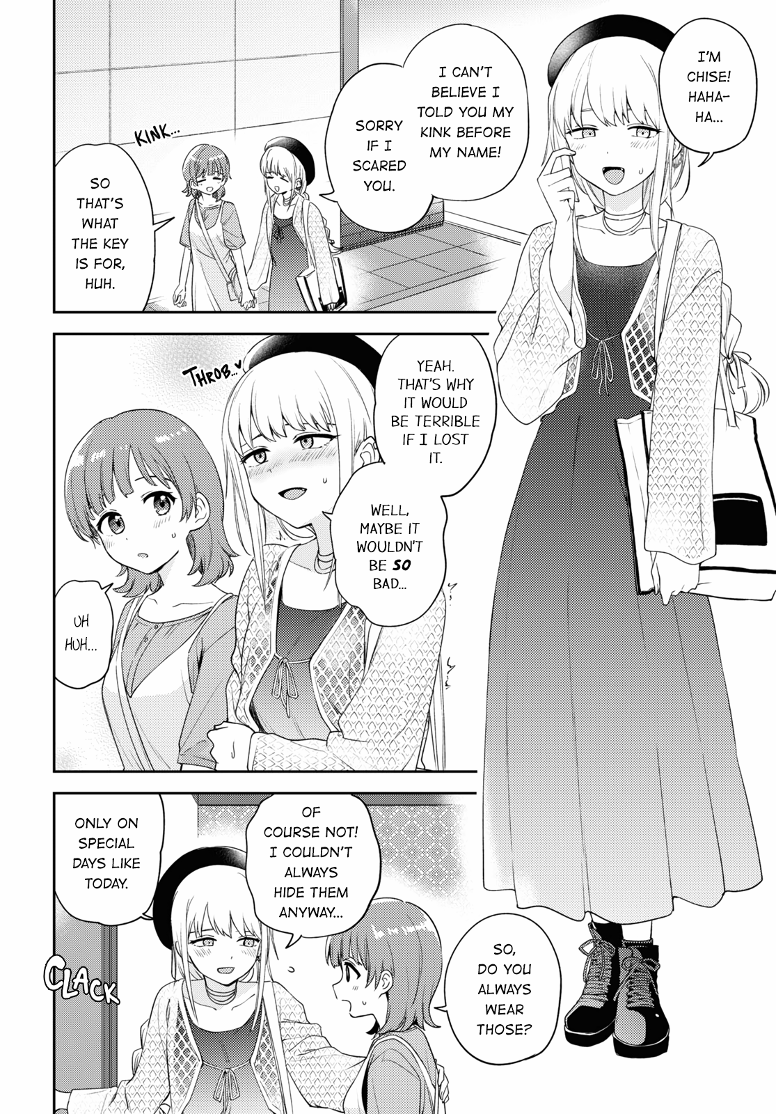 Page 8 of Chapter 22
