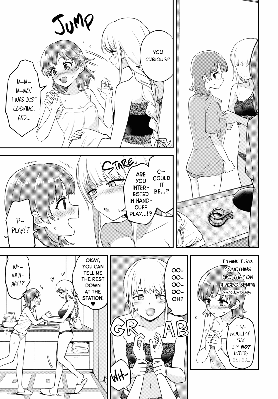 Page 9 of Chapter 22