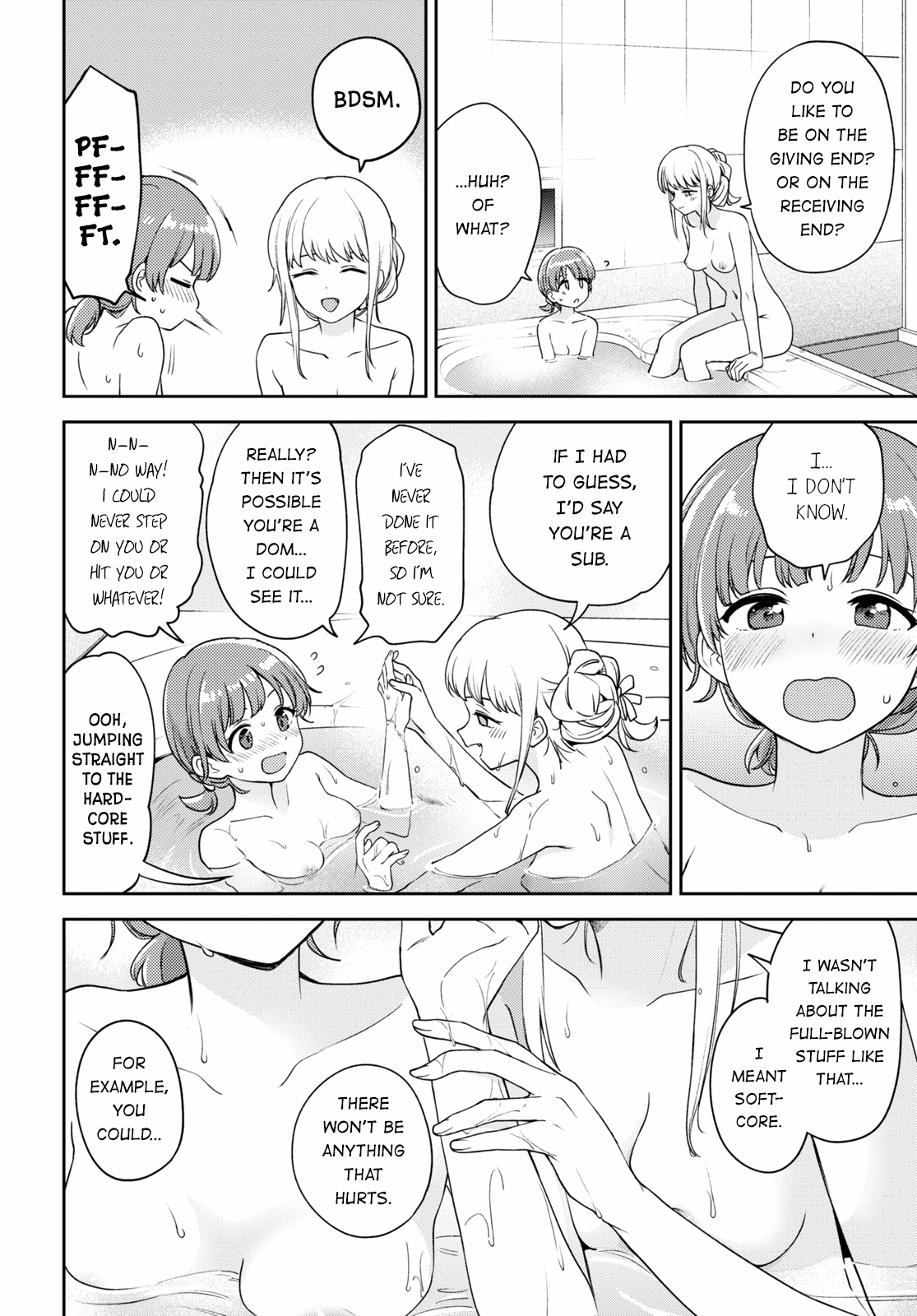 Page 10 of Chapter 22