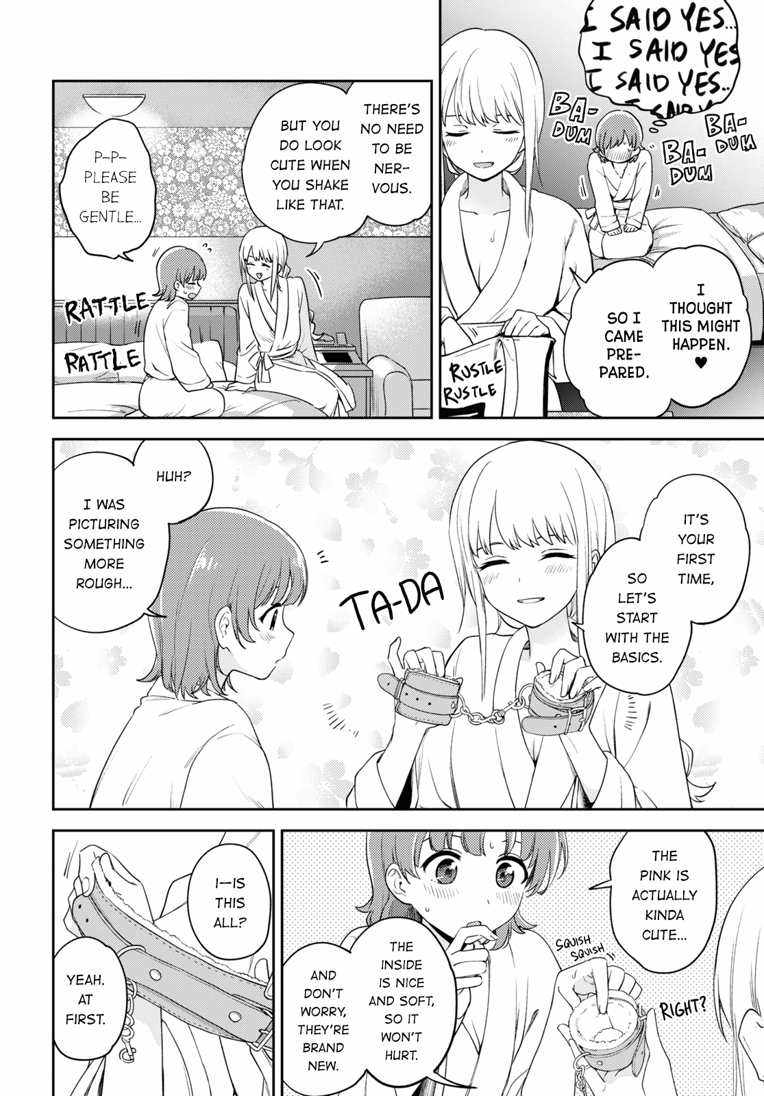 Page 12 of Chapter 22