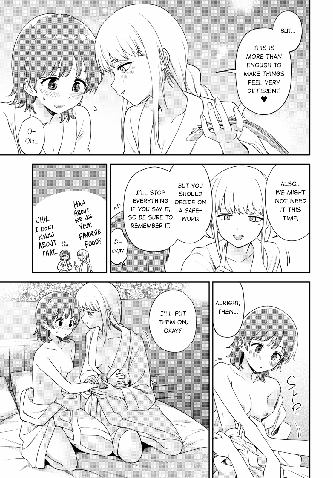 Page 13 of Chapter 22