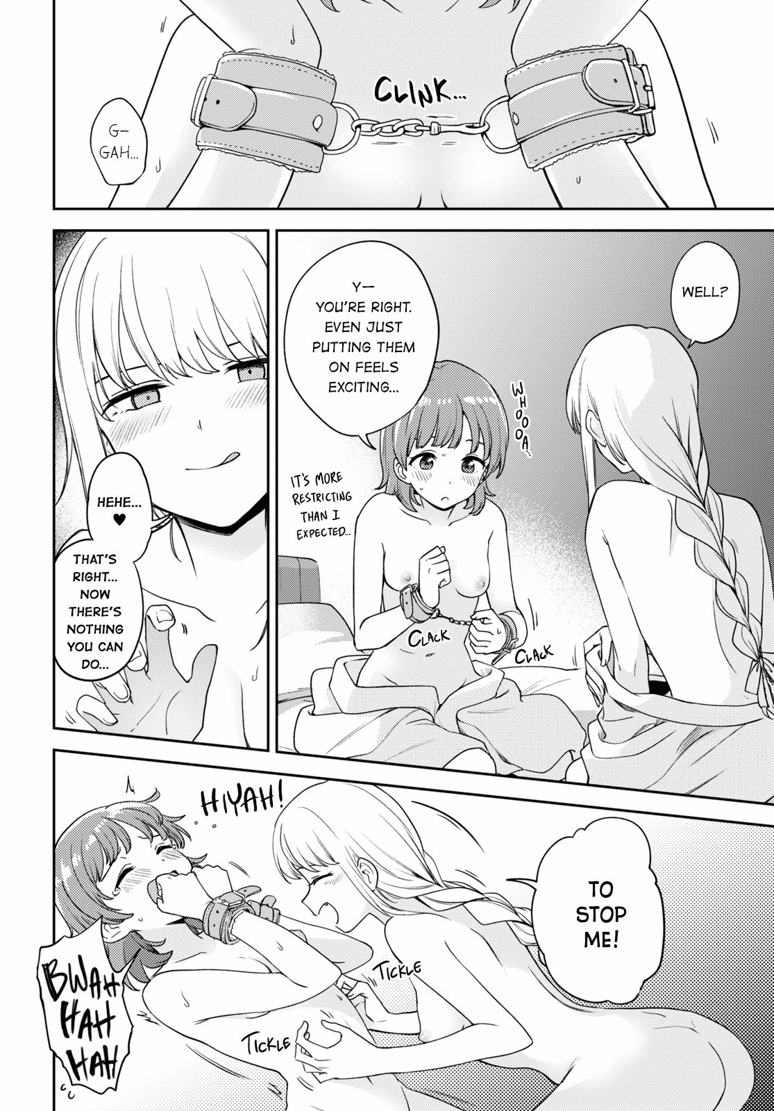 Page 14 of Chapter 22