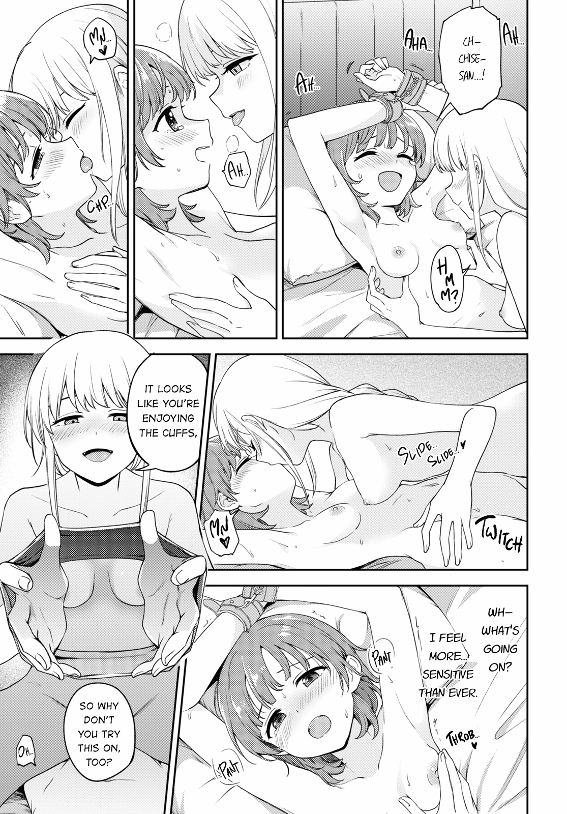 Page 15 of Chapter 22