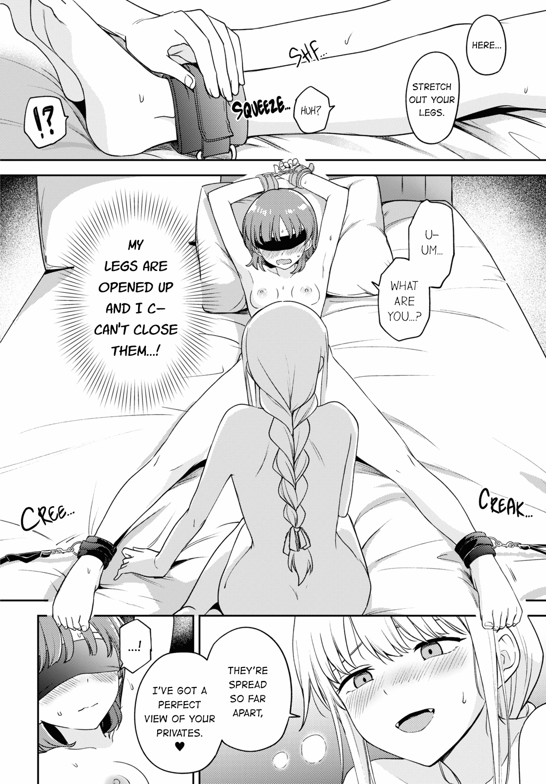 Page 18 of Chapter 22