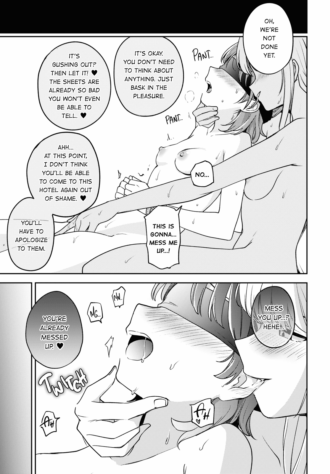 Page 23 of Chapter 22