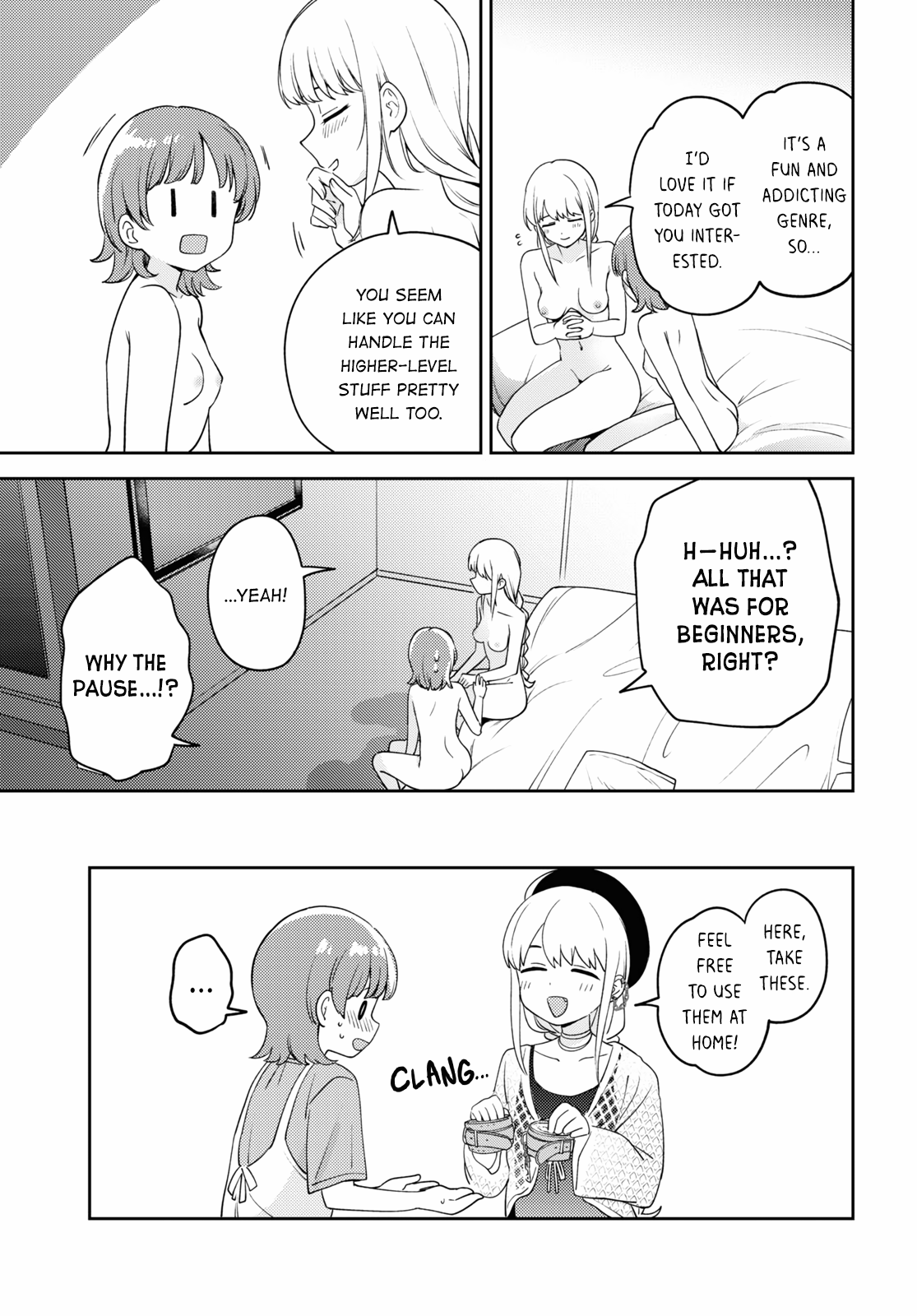 Page 25 of Chapter 22