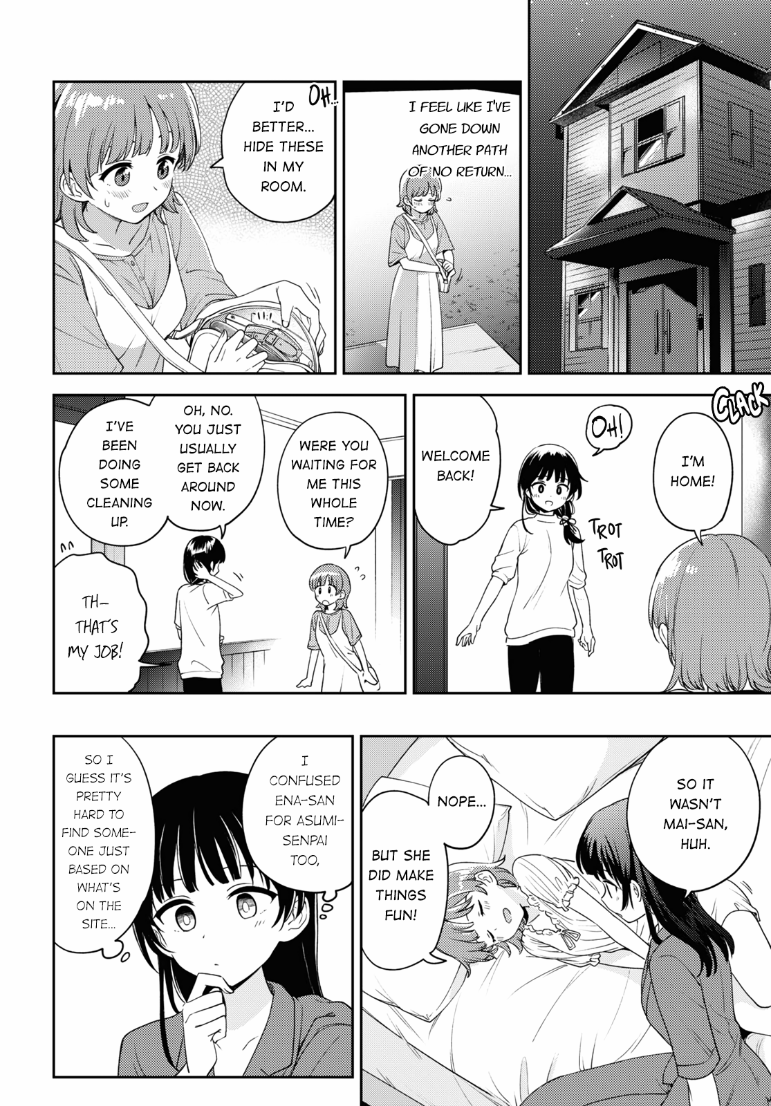 Page 26 of Chapter 22