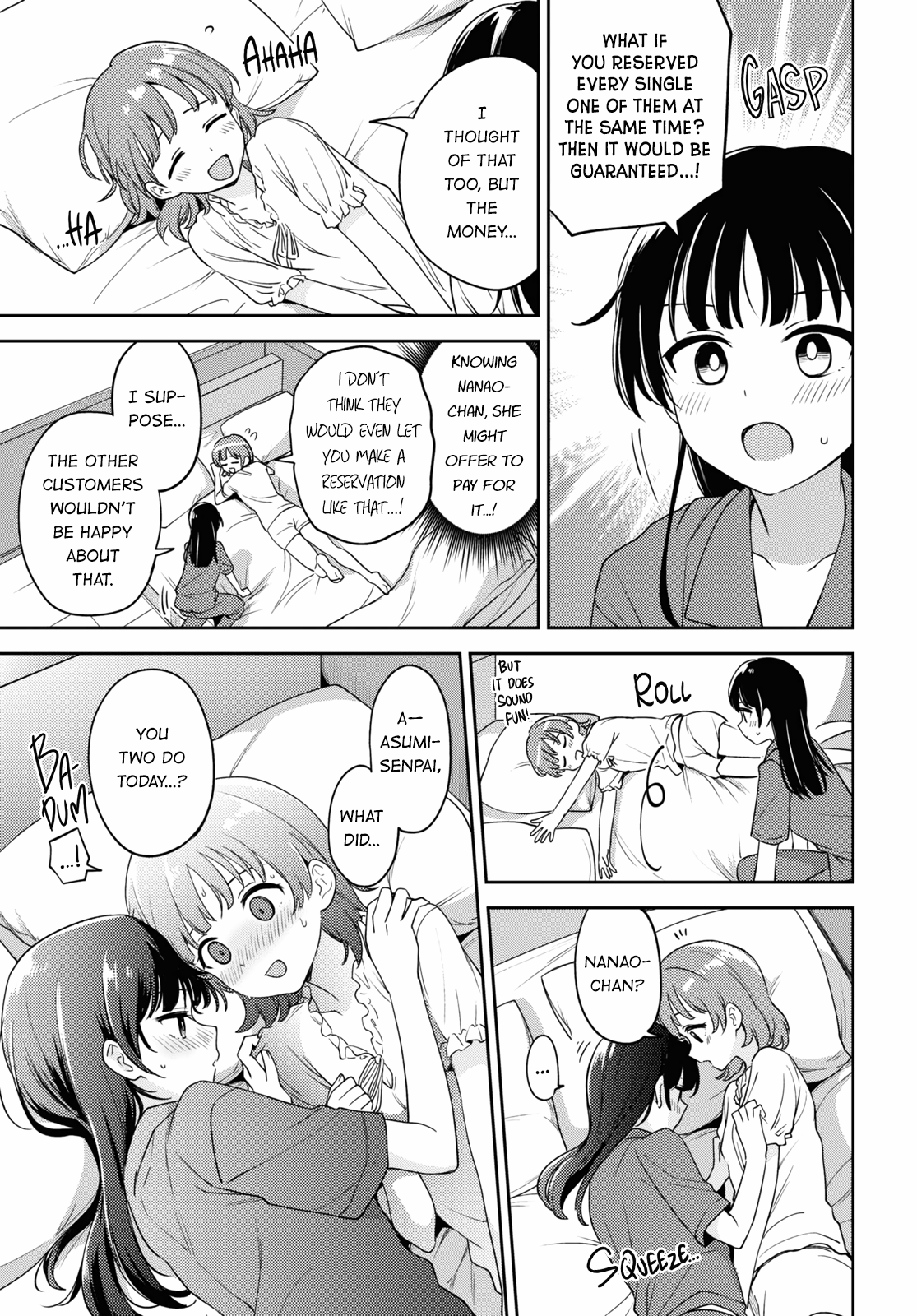Page 27 of Chapter 22