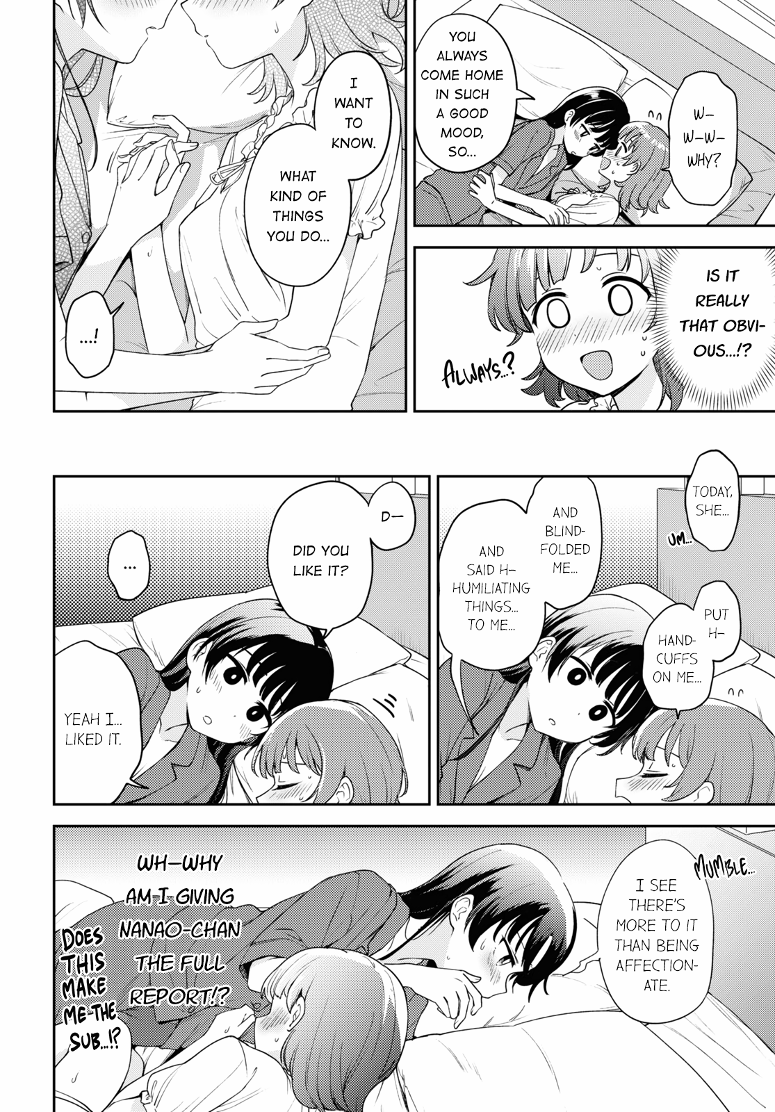 Page 28 of Chapter 22
