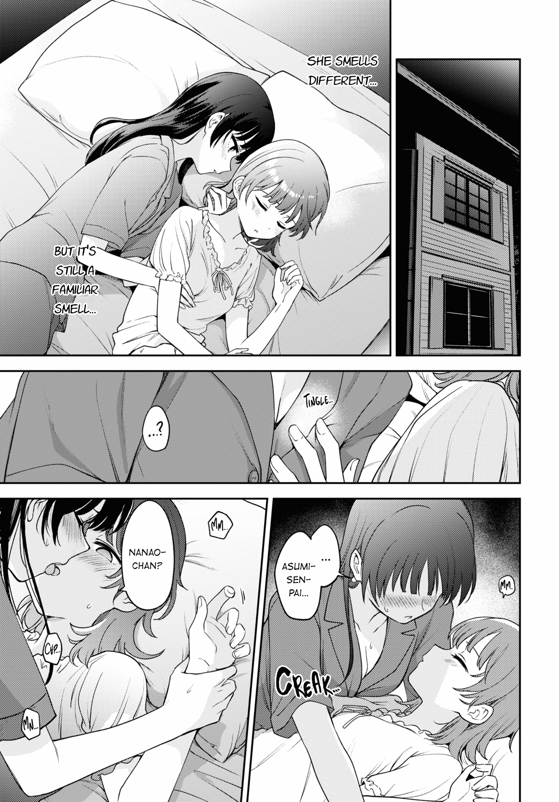 Page 29 of Chapter 22