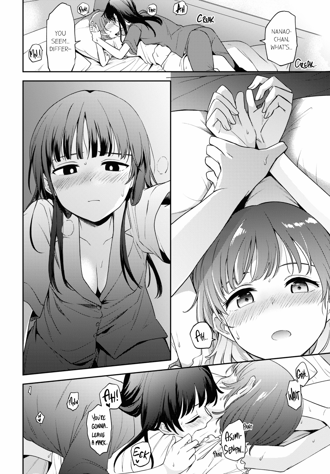 Page 30 of Chapter 22