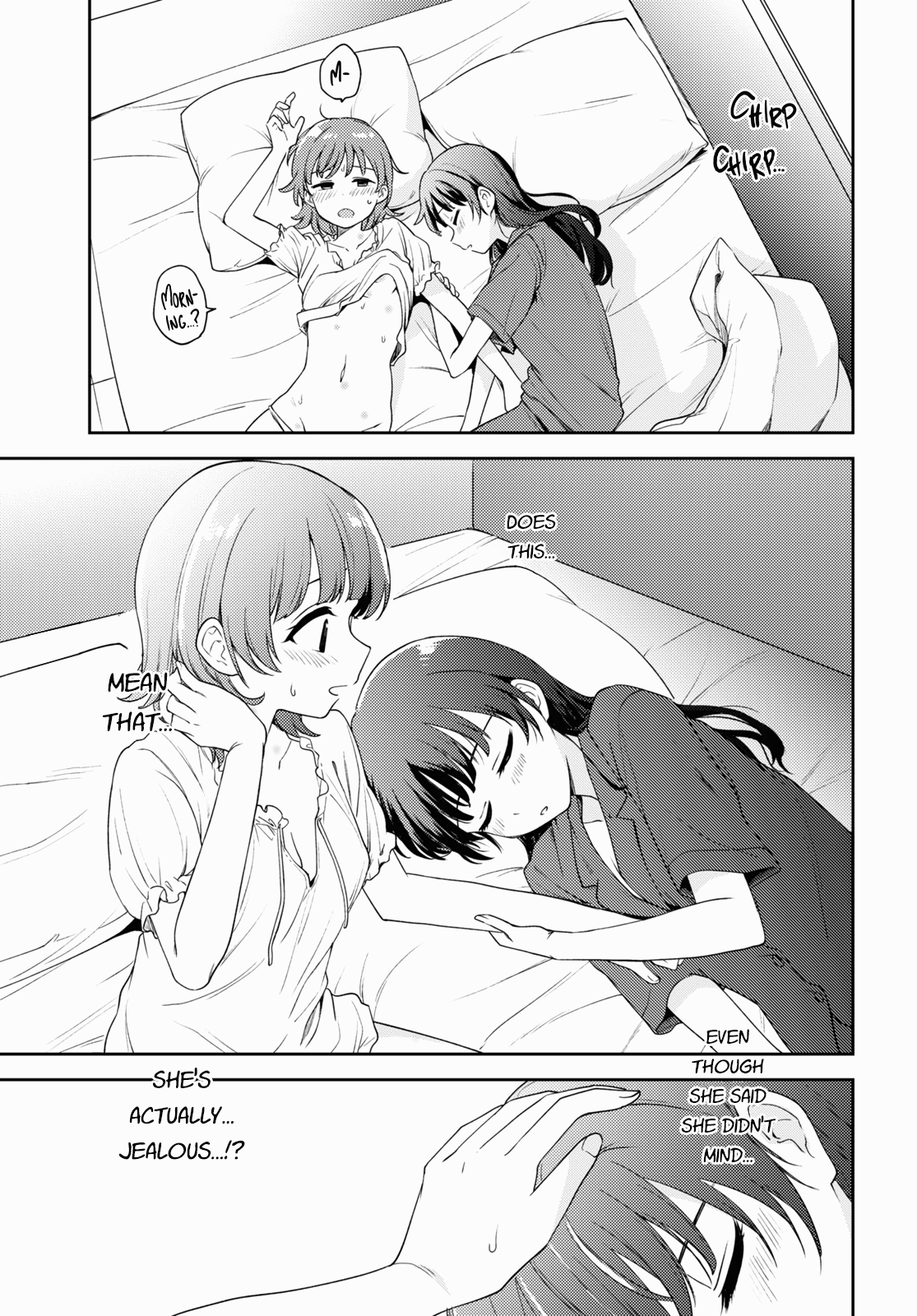 Page 31 of Chapter 22