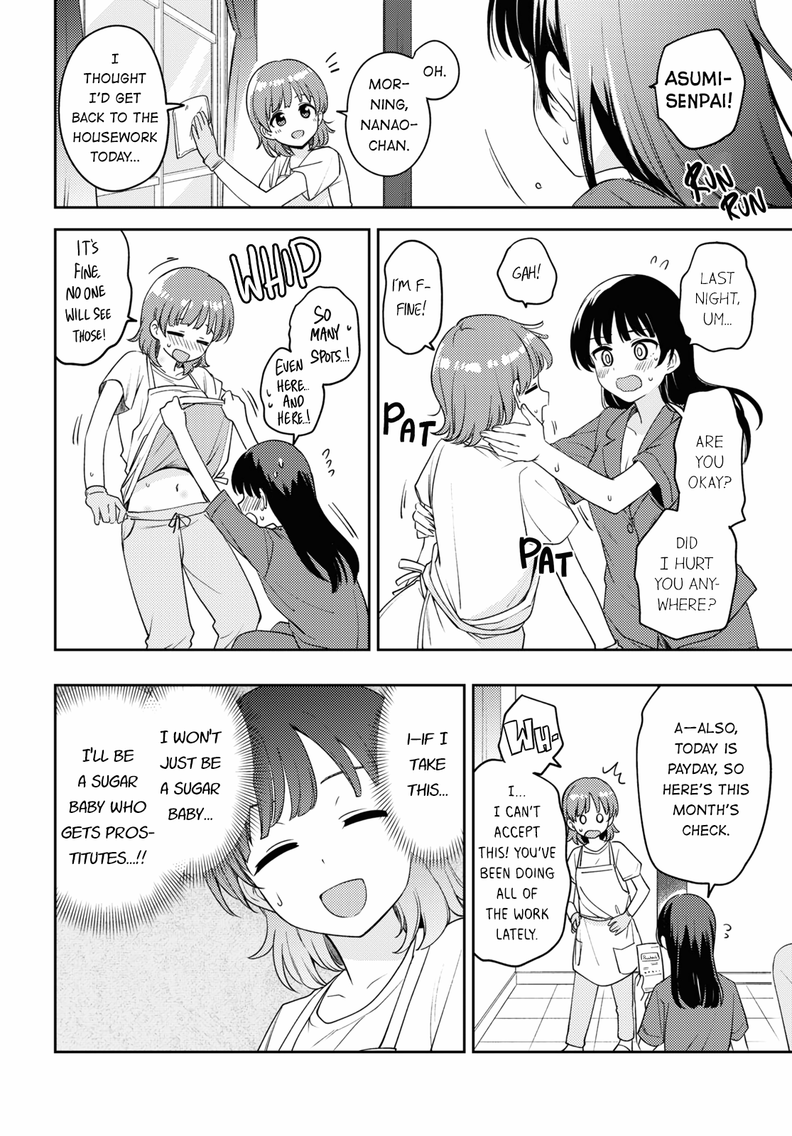 Page 32 of Chapter 22