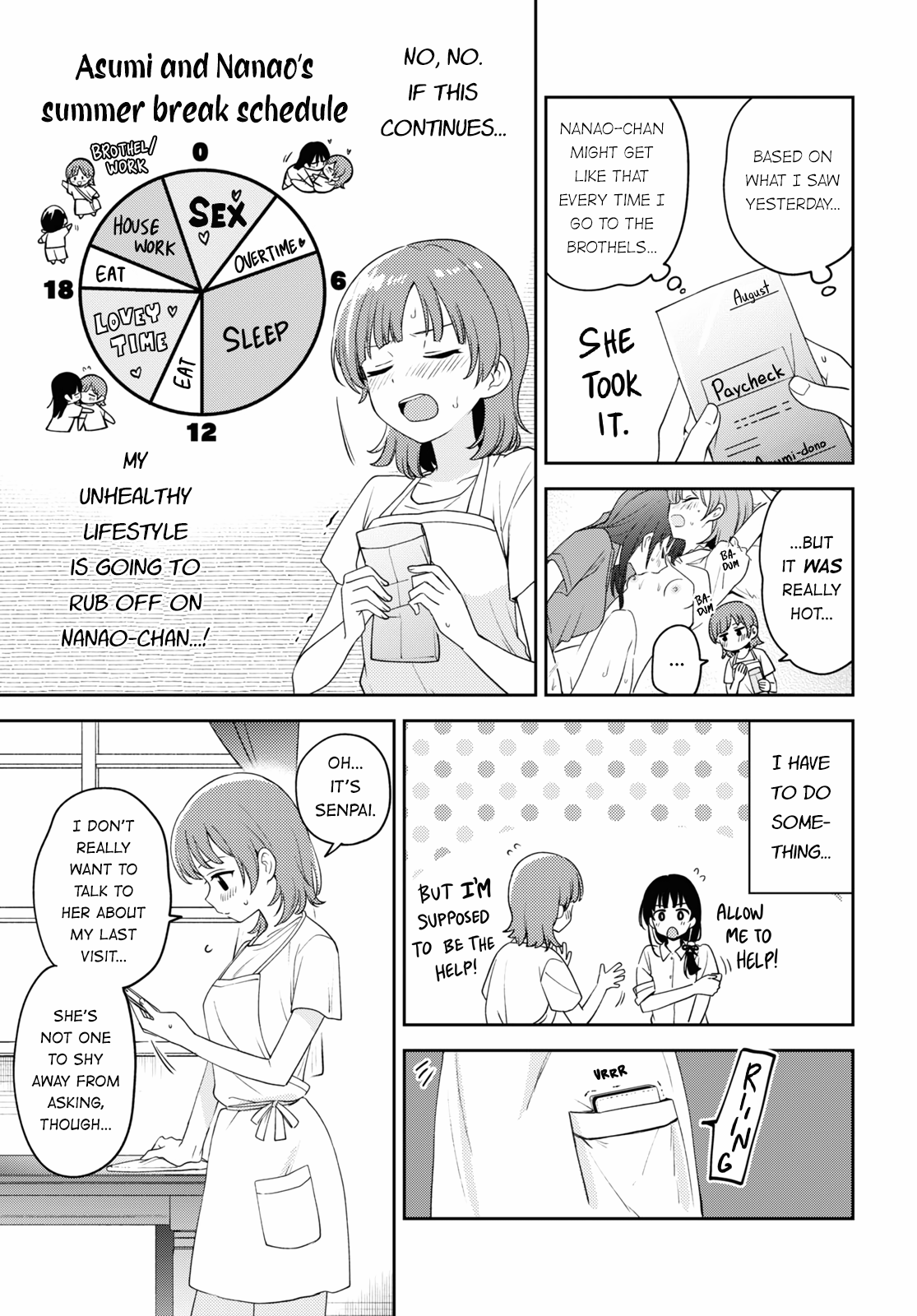 Page 33 of Chapter 22
