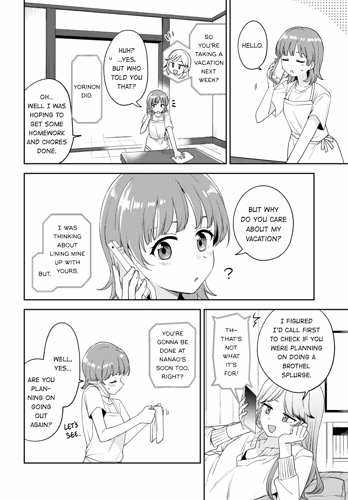 Page 34 of Chapter 22