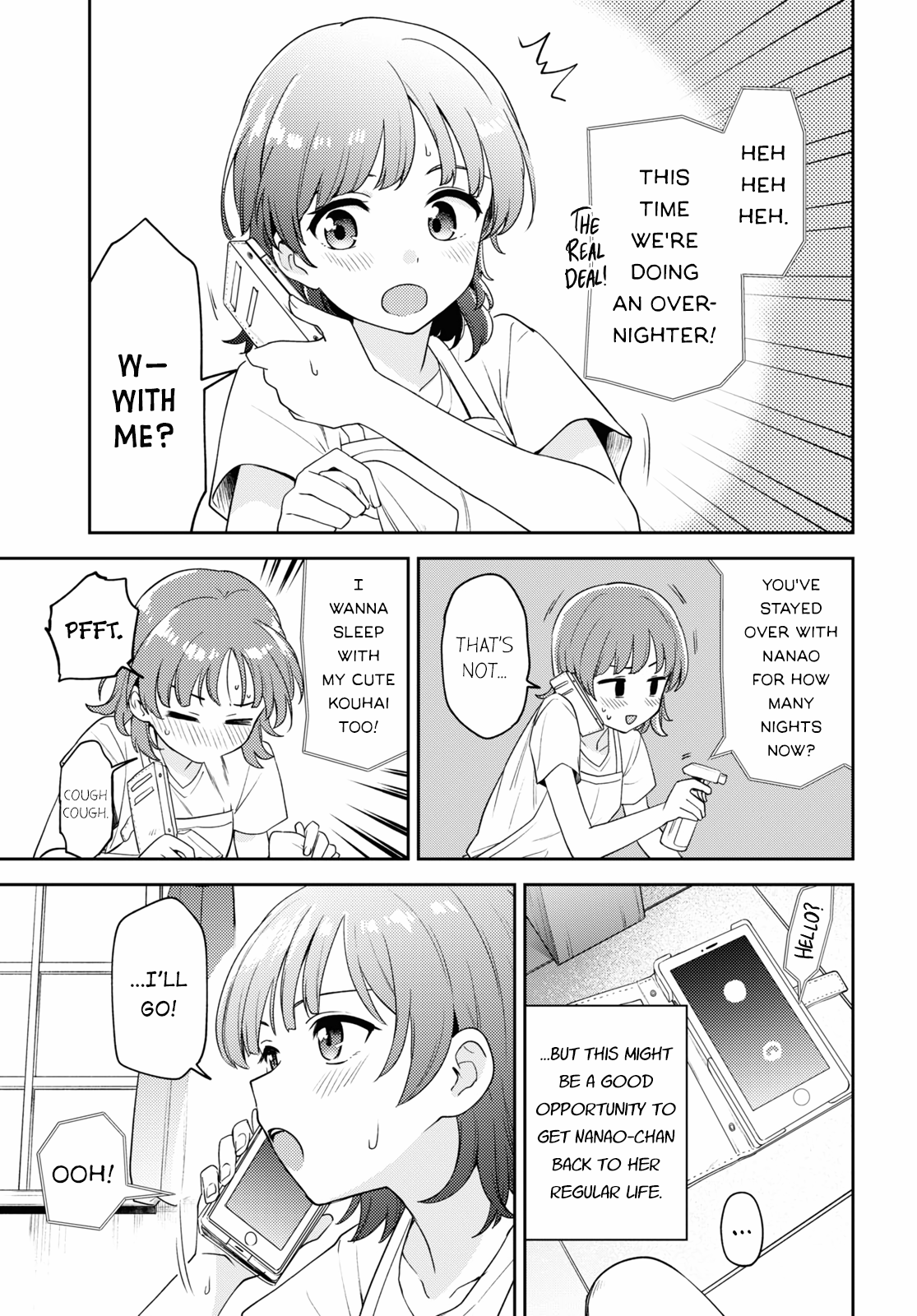 Page 35 of Chapter 22