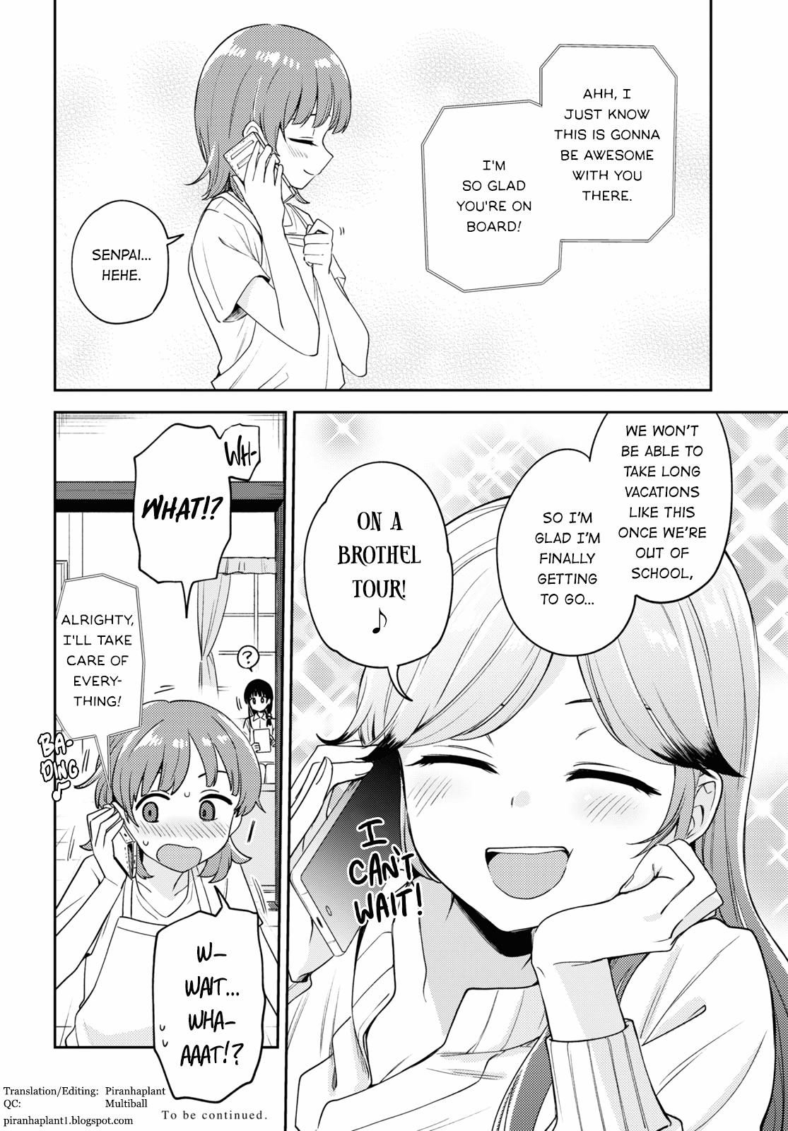 Page 36 of Chapter 22