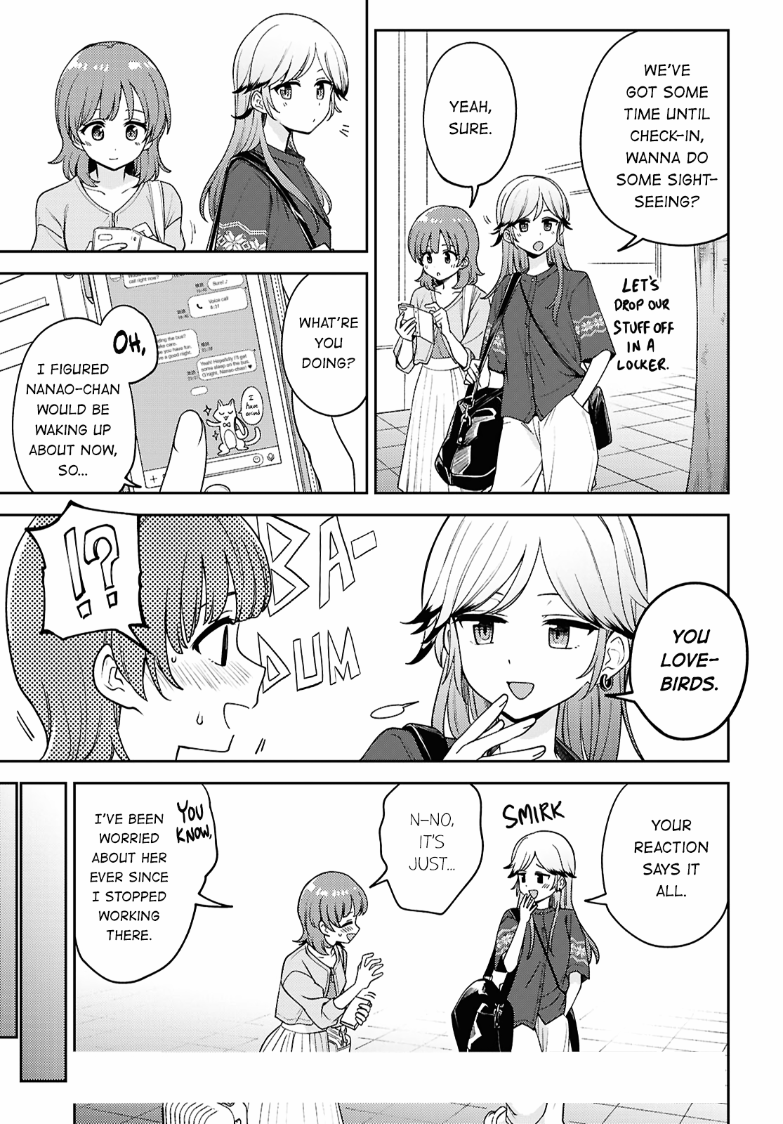 Page 3 of Chapter 23