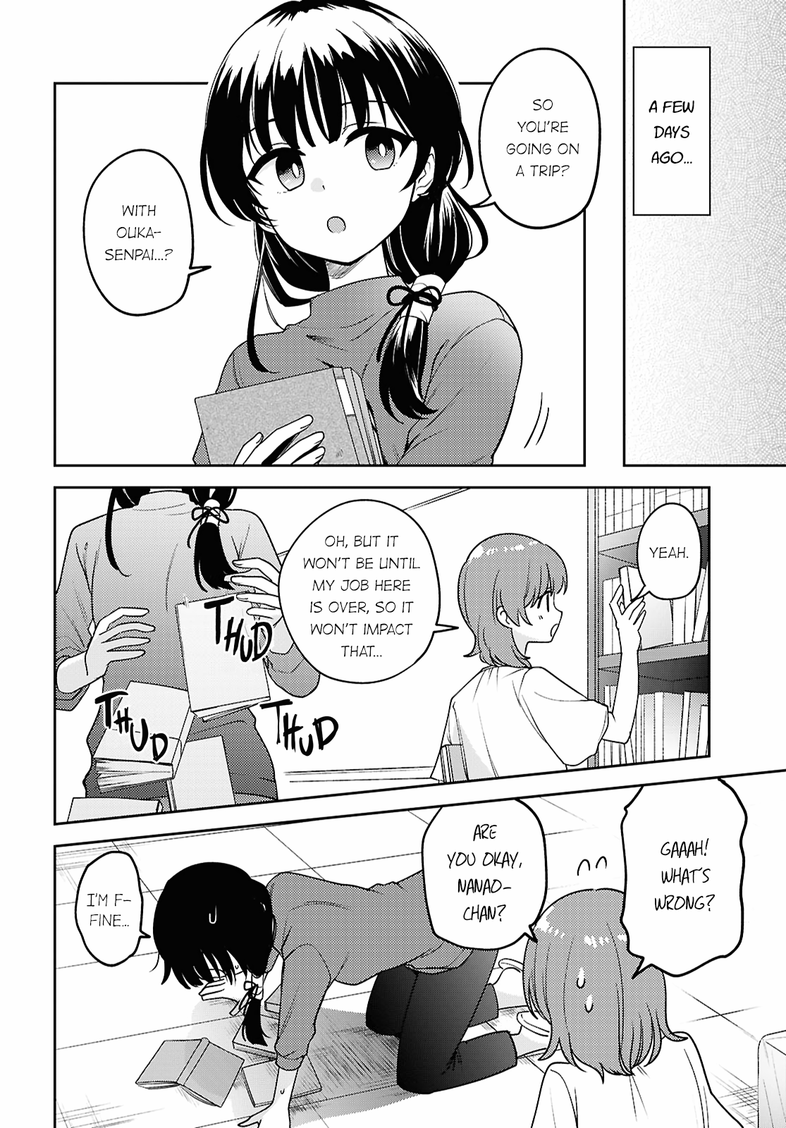 Page 4 of Chapter 23