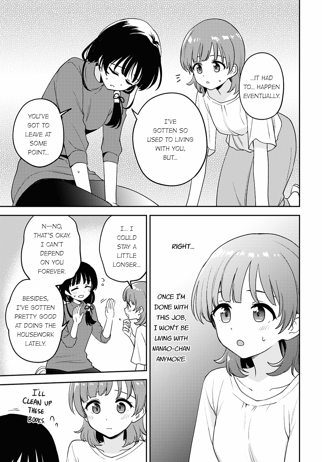 Page 5 of Chapter 23