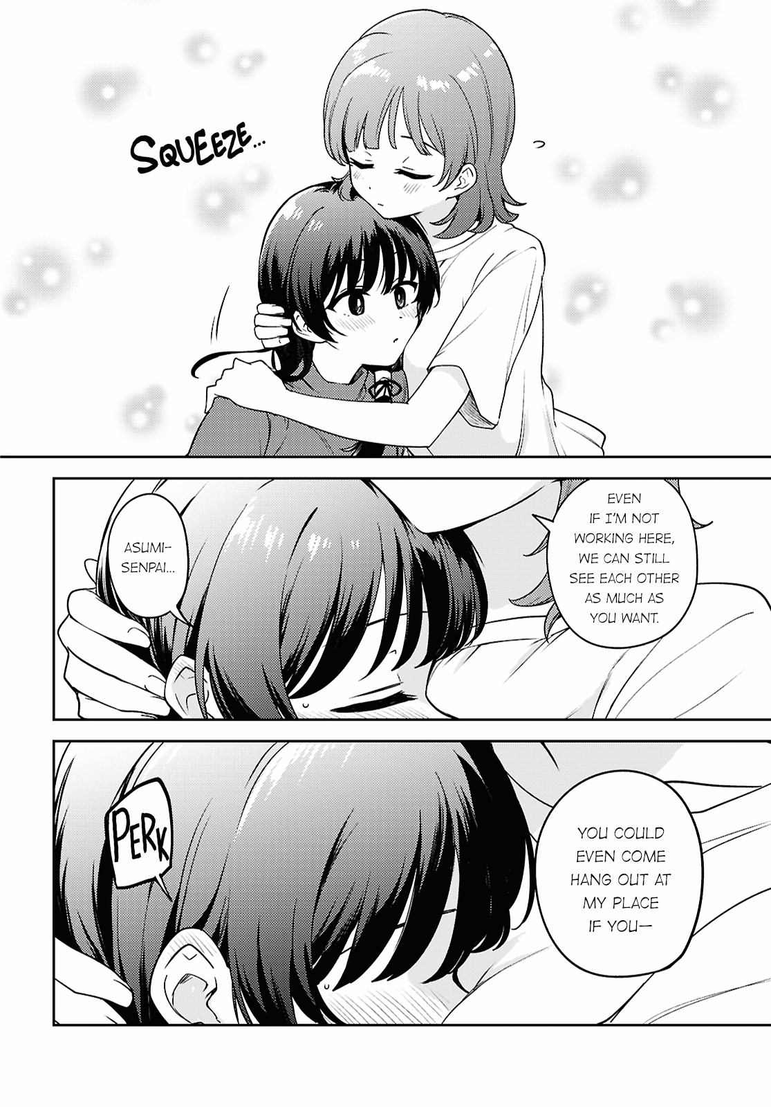 Page 6 of Chapter 23