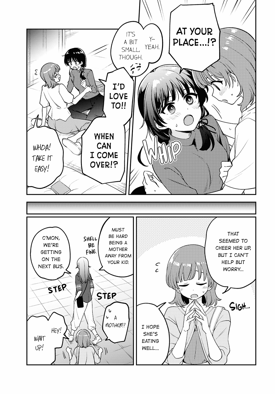 Page 7 of Chapter 23