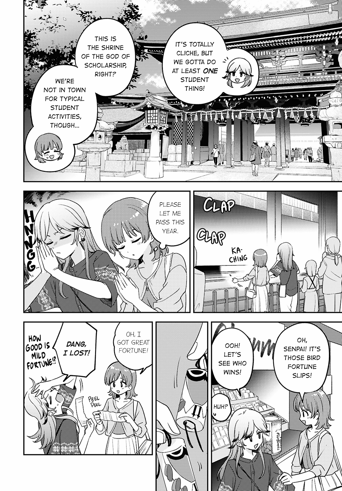Page 8 of Chapter 23