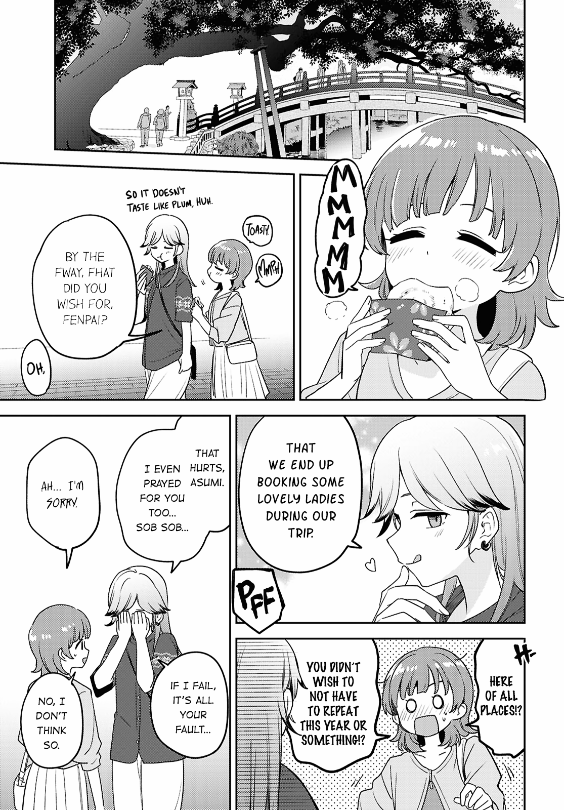 Page 9 of Chapter 23