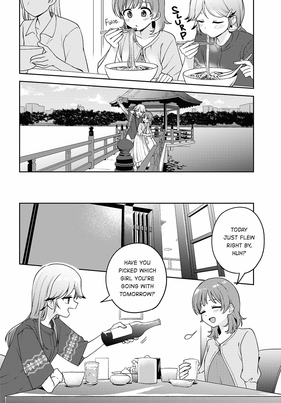 Page 10 of Chapter 23