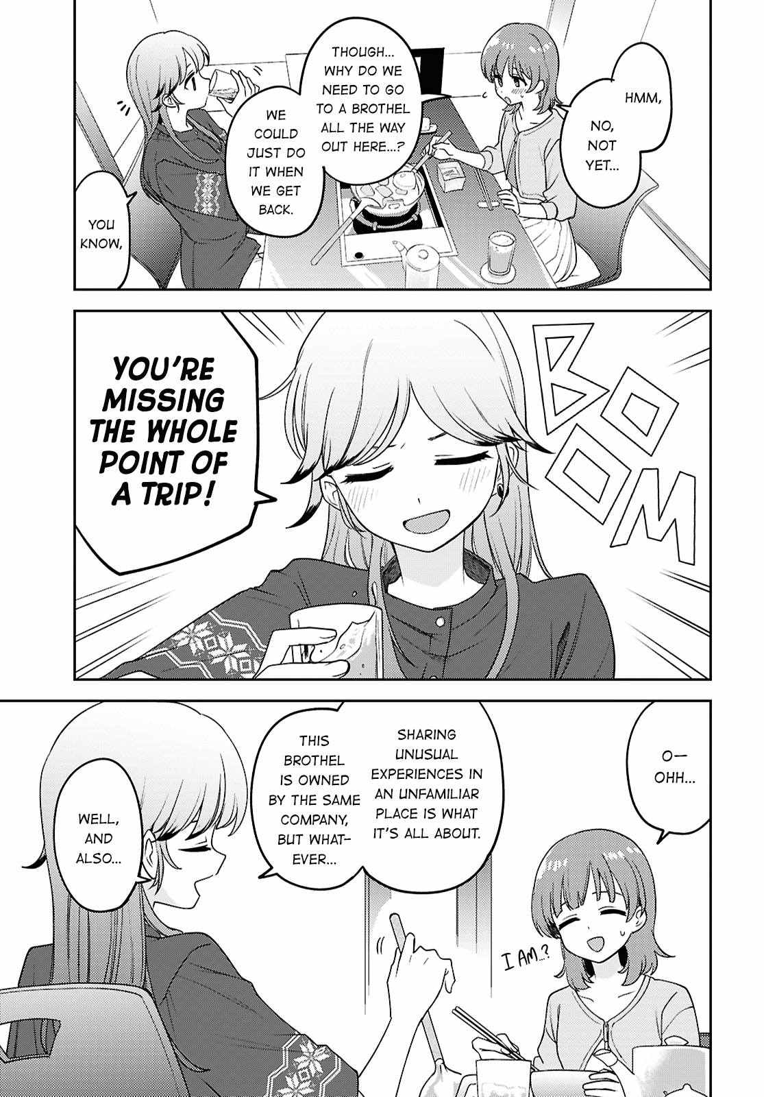 Page 11 of Chapter 23