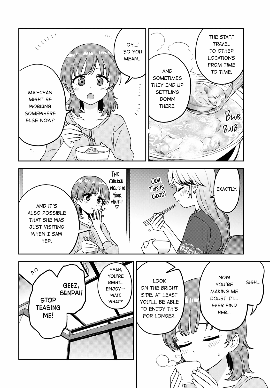 Page 12 of Chapter 23