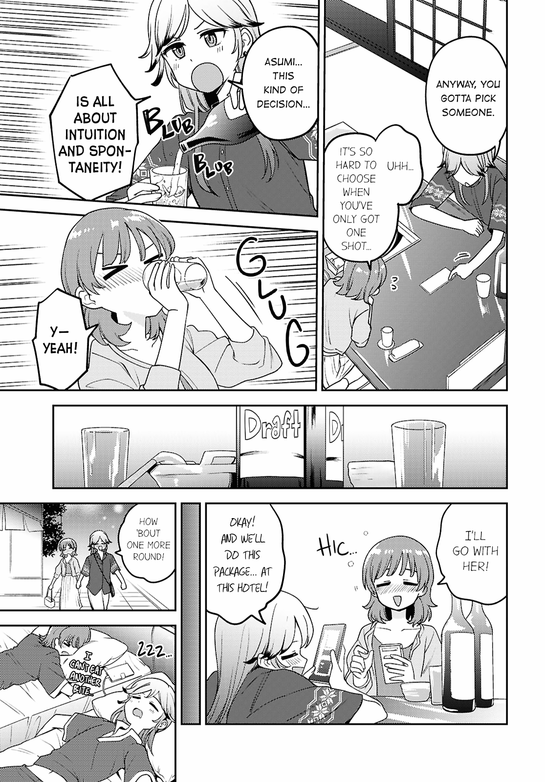 Page 13 of Chapter 23