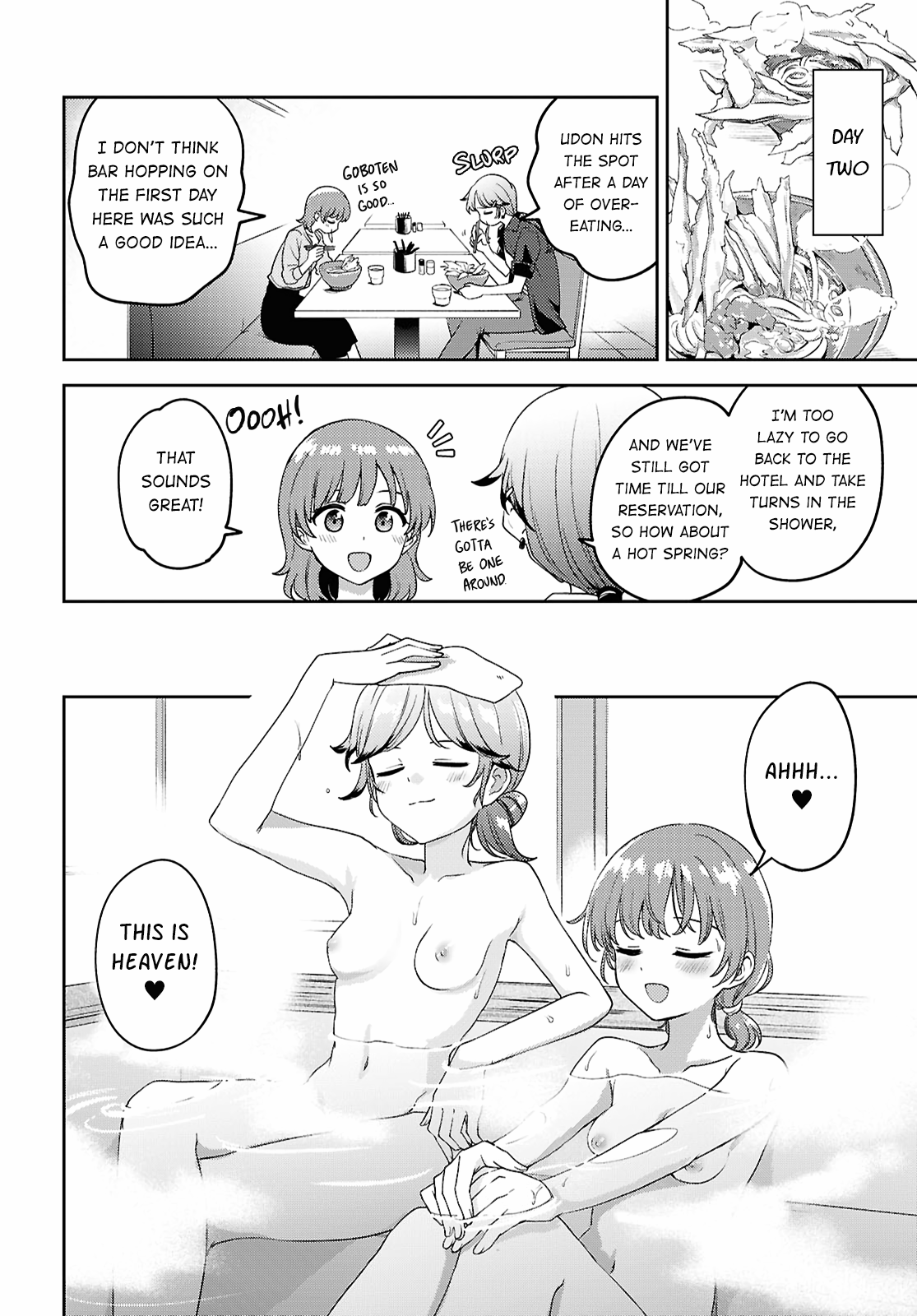Page 14 of Chapter 23