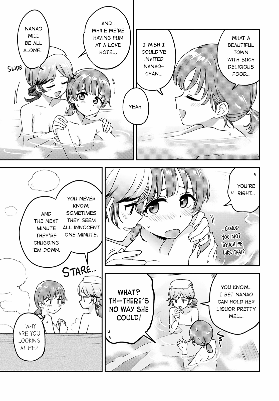 Page 15 of Chapter 23