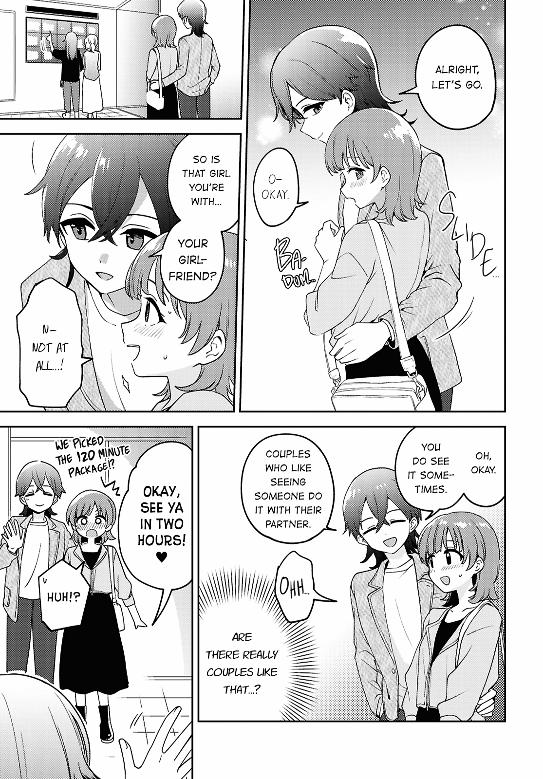 Page 17 of Chapter 23